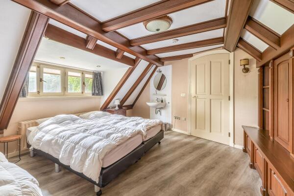 photo 22 Rooije-Aschweg 16