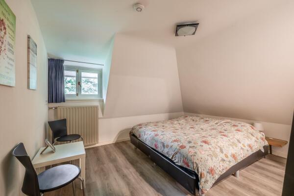 photo 25 Rooije-Aschweg 16