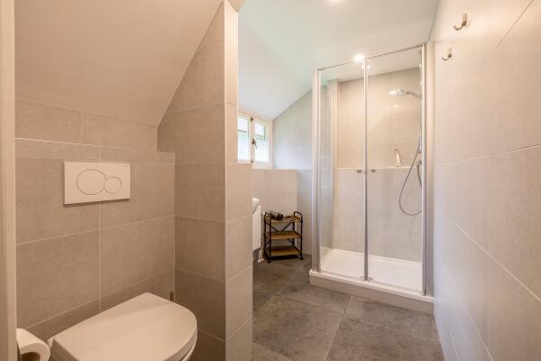 photo 26 Rooije-Aschweg 16