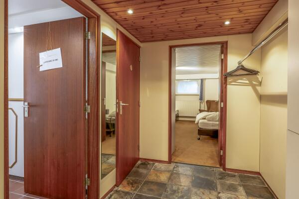 photo 30 Rooije-Aschweg 16