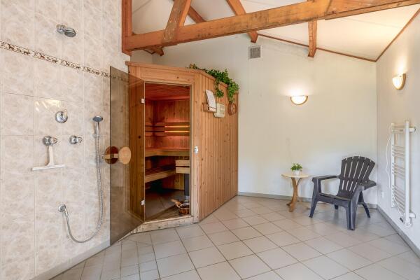 photo 39 Rooije-Aschweg 16