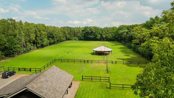 photo 45 Rooije-Aschweg 16