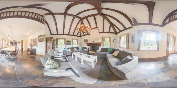 photo 56 Rooije-Aschweg 16