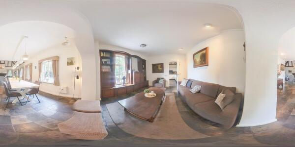 photo 64 Rooije-Aschweg 16