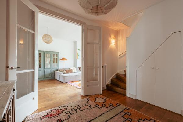 photo 4 Stadionkade 37 3