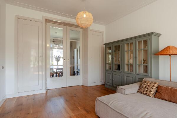 photo 8 Stadionkade 37 3