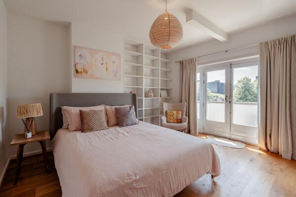 photo 23 Stadionkade 37 3