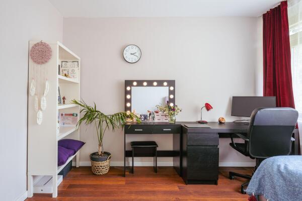 photo 30 Keverberg 41