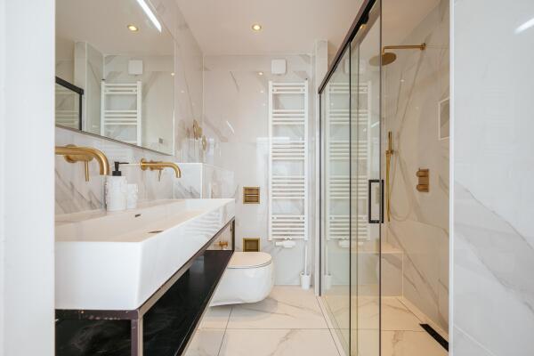 photo 52 Keverberg 41