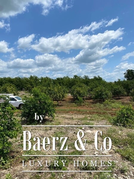 photo 23 Street 24 x 29 