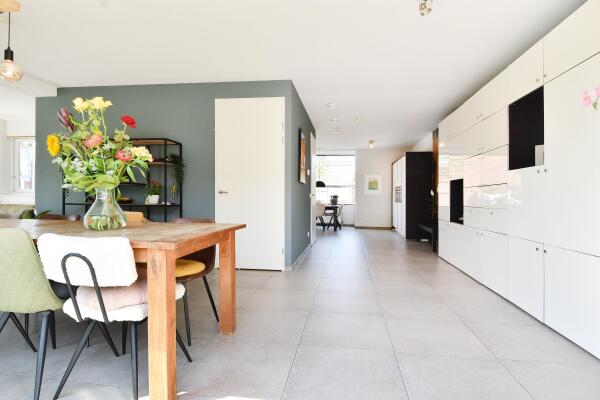 photo 20 Juttepeer 35