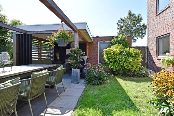 photo 33 Juttepeer 35