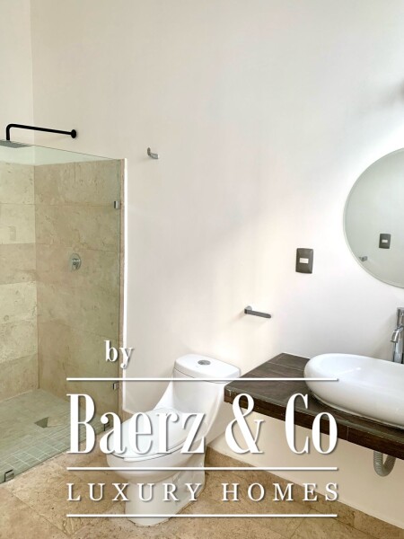 photo 27 Cutzam 70 Country Club Mèrida Yucatán México 