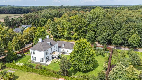 photo 62 Hoogbraak 48