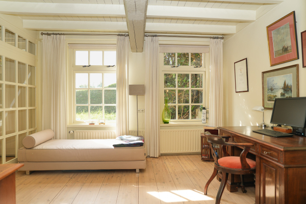 photo 22 Leendertdijk 7