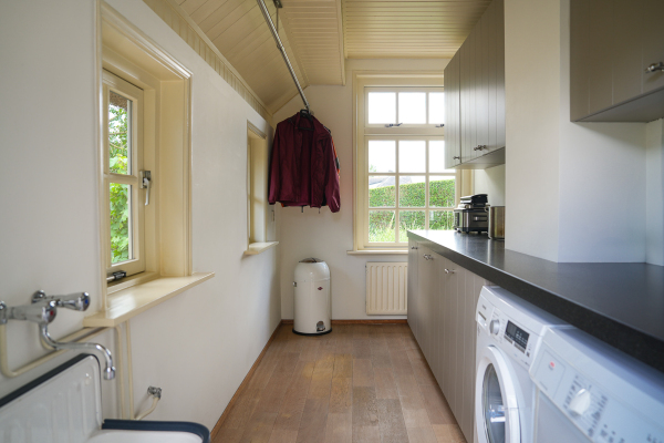 photo 47 Leendertdijk 7