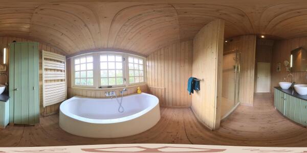 photo 90 Leendertdijk 7