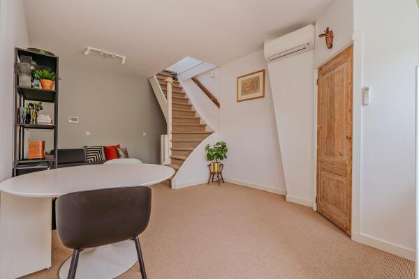 photo 27 Tweede Jan van der Heijdenstraat 82 1