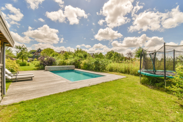 photo 3 Amsteldijk Noord 106