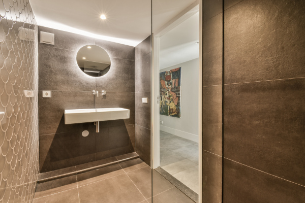 photo 24 Amsteldijk Noord 106