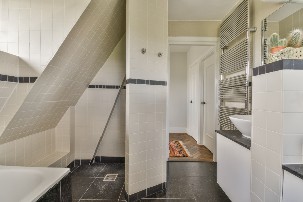 photo 36 Amsteldijk Noord 106