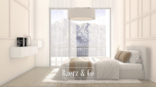 photo 17 Apartment with a Sea view in a New Project in Kotor close to the Sea