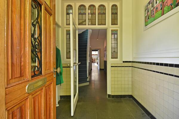 photo 7 Rotterdamseweg 99