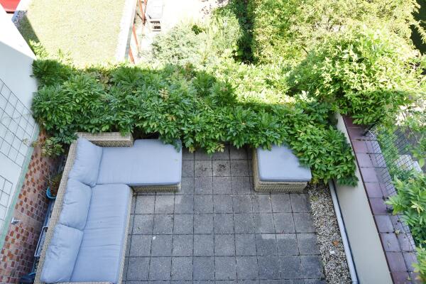 photo 62 Rotterdamseweg 99