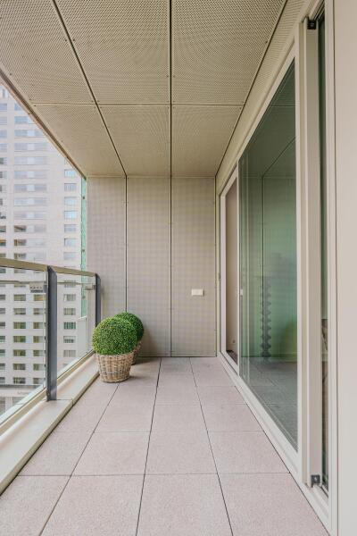 photo 14 Gustav Mahlerlaan 132