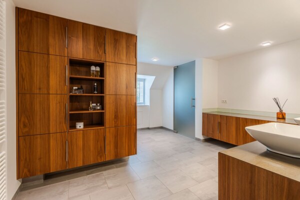 photo 39 Turnhoutseweg 43