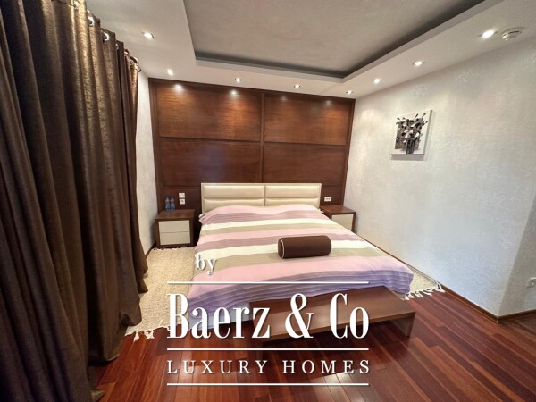 photo 9 Luxury Villa in Budva with Pool