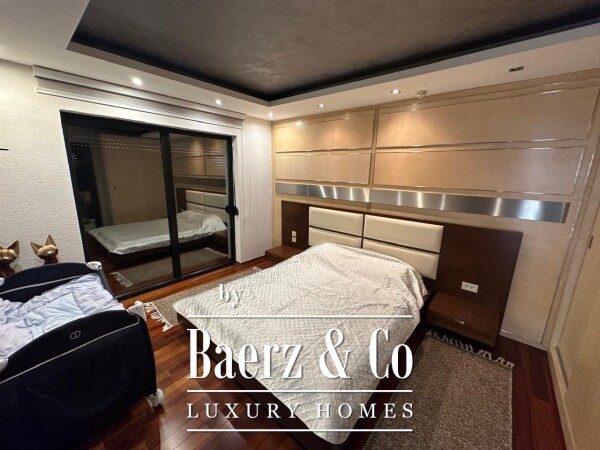 photo 10 Luxury Villa in Budva with Pool