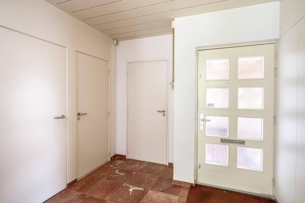 photo 9 Burgemeester Lepelaarssingel 11