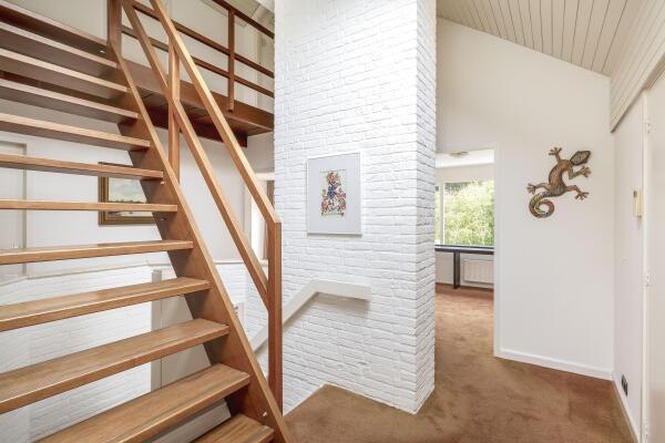 photo 30 Burgemeester Lepelaarssingel 11