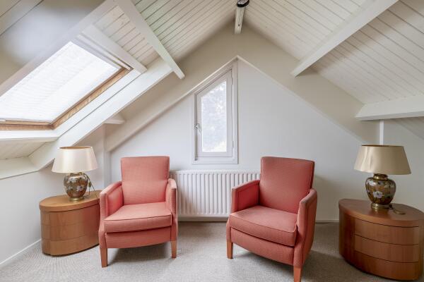 photo 47 Burgemeester Lepelaarssingel 11