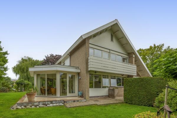 photo 54 Burgemeester Lepelaarssingel 11