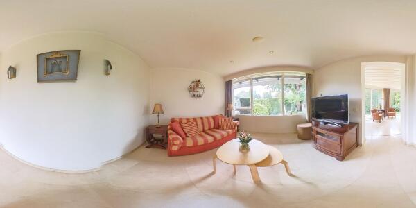 photo 70 Burgemeester Lepelaarssingel 11