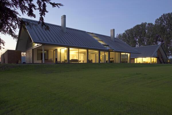 photo 26 Klein-Molenbeek 13 0 ong