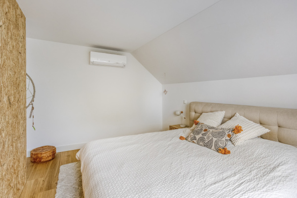 photo 17 Raadhuisstraat 35