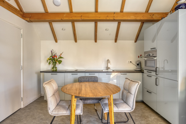 photo 38 Raadhuisstraat 35