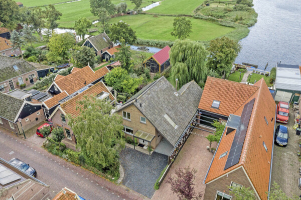 photo 44 Raadhuisstraat 35