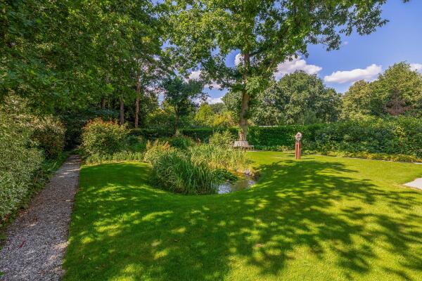 photo 46 Postels Huufke 16