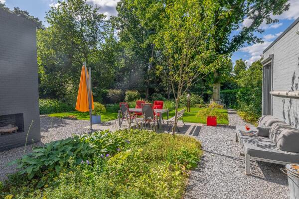 photo 51 Postels Huufke 16