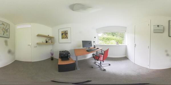 photo 83 Postels Huufke 16