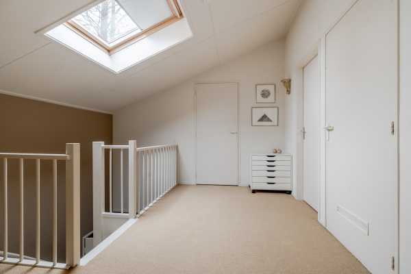 photo 24 Ameroever 64