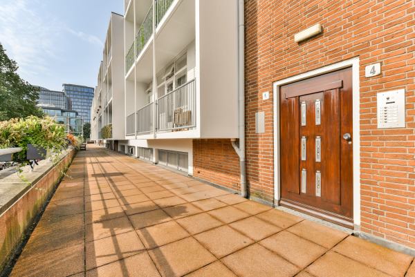 photo 20 Henri Zagwijnstraat 6 3