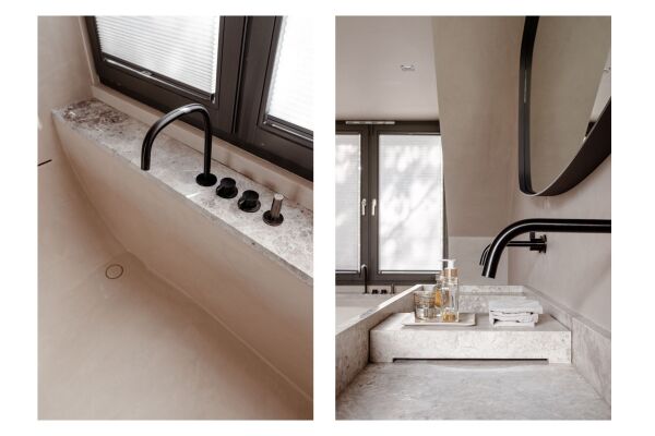 photo 24 Charlotte van Montpensierlaan 44