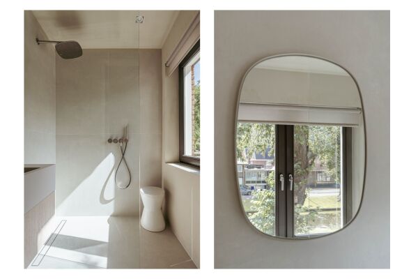 photo 28 Charlotte van Montpensierlaan 44