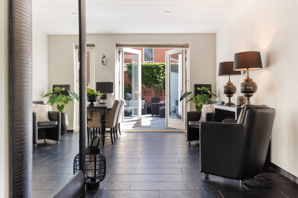 photo 14 Deventerstraat 492