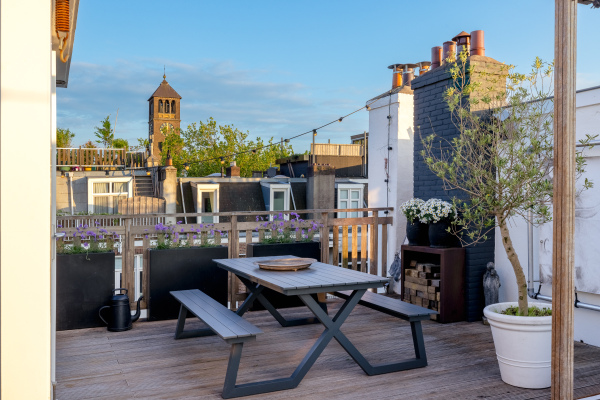 photo 30 Valeriusstraat 255 2